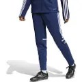 Adidas Squadra 25 Training Treningsbukse
