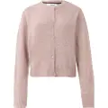 Jack & Jones Natalie Diverse Jjxx Cardigan