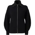 Jack & Jones Adeline Twist Jjxx Cardigan