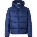 Jack & Jones Norrebro Vattert Jakke