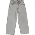 Jack & Jones Iron Original Jeans