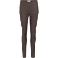 Object Belle Leggings