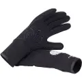 Rip Curl Flashbomb 3/2 5 Finger Gl Hansker svart