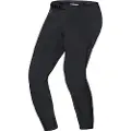 Vaude Bike Moab Pro Bukser