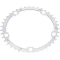 Miche Supertype Campagnolo Kjettingring