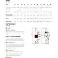 Loeffler Carbon Ab Warm Leggings