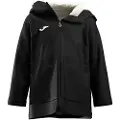 Joma 500828 Regnfrakk