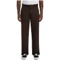Dickies 247 Regular Arbeidsbukser