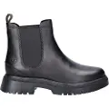 Timberland Cambria Valley Mid Chelsea Støvler