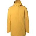 Vaude Bike Cyclist Padded Jakke