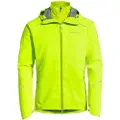 Vaude Yaras 3in1 Jakke