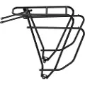 Tubus Logo Evo Rear Bagasjebærer