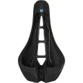 Pro Stealth Performance Sykkelsete