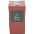 Cartier Pasha De Noir Absolu 50ml Eau De Parfum