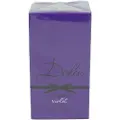 Dolce&Gabbana Dolce Violet 75ml Kölnervann