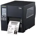 TSC MB241T etikettskriver, 203dpi, 3,5'' TOUCH