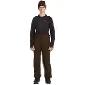 O'Neill Fwc Cruz Suspender Bukser