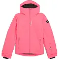 O'Neill Fwc Cruz Snow Jakke
