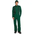 O'Neill Fwc Cruz Suspender Bukser
