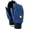 Burton Throttle Hansker