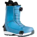 Burton Waverange Step On Snowboardstøvler