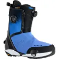 Burton Waverange X Step On Snowboardstøvler