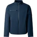 Hackett London Rider Softshell Jakke