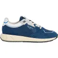 Pepe Jeans Marlon Vibe Treningssko