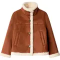 Pepe Jeans Evette Jakke