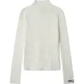 Pepe Jeans Brielle Genser
