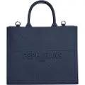 Pepe Jeans Gabrielle Håndveske
