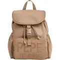Pepe Jeans Gaetana Ryggsekk