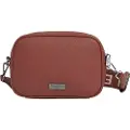 Pepe Jeans Georgina Skuldertaske