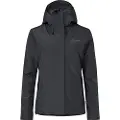 Vaude Rosemoor Padded Ii Jakke