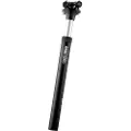 Ergotec Suspension Sp 5.0 0 Mm Offset 45 Mm Dropper Setepinne