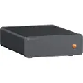 Fosi Audio Box X5