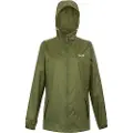 Regatta Pack-it Iii Jakke