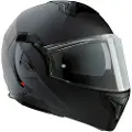 Tucano Fastflip Modulhjelm
