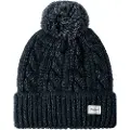 Pepe Jeans Fiona Lue