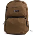 Surflogic Essential Ryggsekk