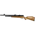 Beeman Raider 1330 Pcp Airsoft-sniper
