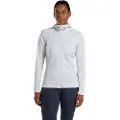 Montane Protium Jakke