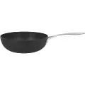 Demeyere Alu Industry 3 Non-stick Wokpanne 28 Cm