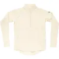 Devold Endurance Merino Halv Glidelås Genser