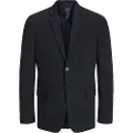 Jack & Jones Patrick Pique Slim Blazer