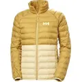Helly Hansen Banff Insulated Jakke