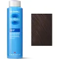 Goldwell Colorance 6bp Semipermanent Hårfarge 120ml