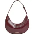 Pepe Jeans Gracey Skulderveske