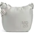 Mandarina Duck Md 20 Balloon Ontv1 Skuldertaske