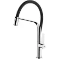 Teka Fo 997 Kran
